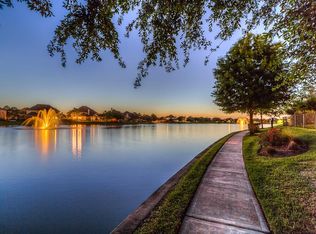 25235 Hamden Valley Dr, Richmond, TX 77406