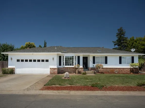 2765 Muir Rd, Yuba City, CA 95991