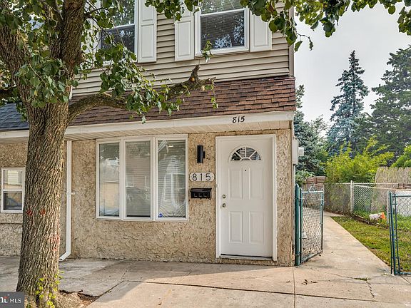 2nd image of 815 Cumberland St