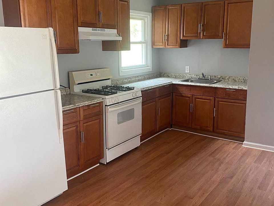 4129 Anna Dr, Hammonton, NJ 08037 MLS NJAC2006730 Zillow