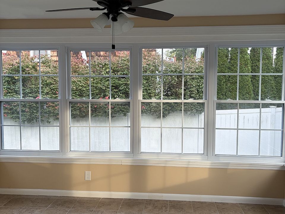 1st image of 55 Fairmount Ave