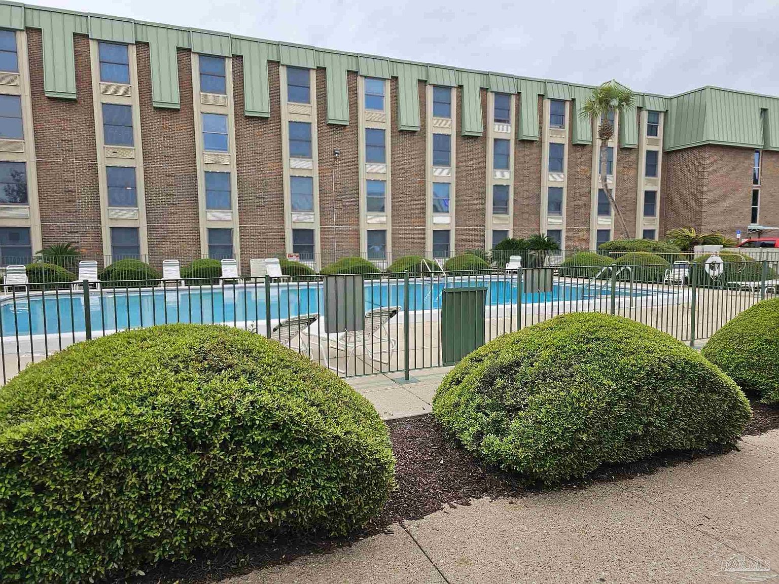 224 E Garden St APT 111, Pensacola, FL 32502 Zillow