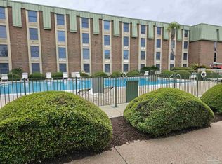 224 E Garden St APT 111, Pensacola, FL 32502
