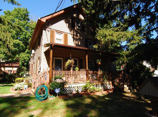 33 Mount Pleasant Ave, Rockaway Boro, NJ 07866