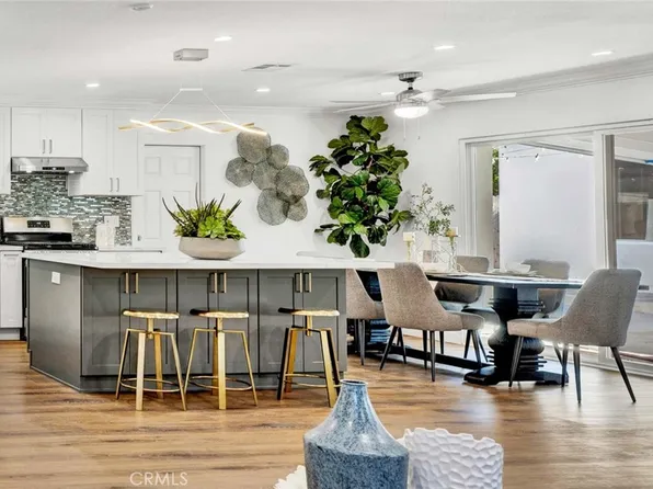 17373 Santa Maria St, Fountain Valley, CA 92708