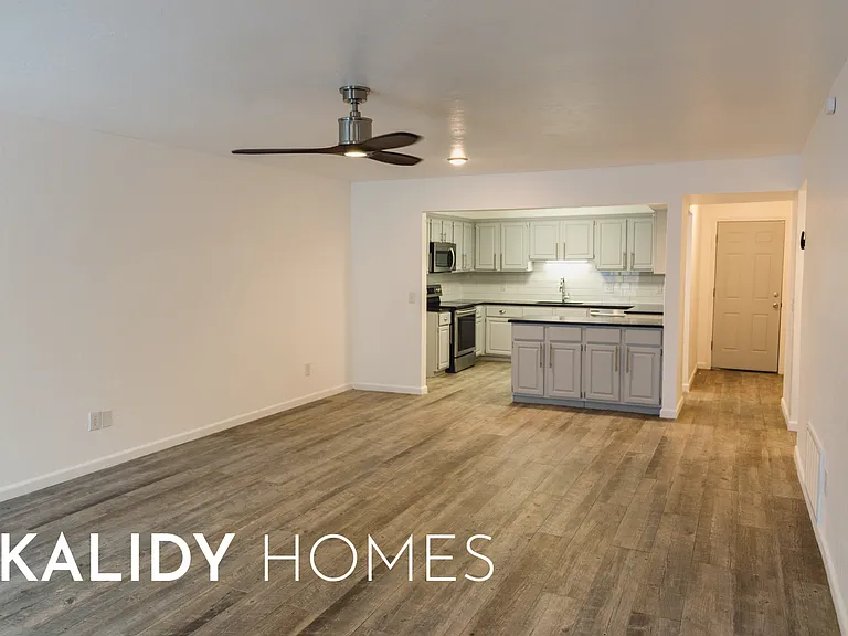 3804 Summer Cloud Dr — Photo 14