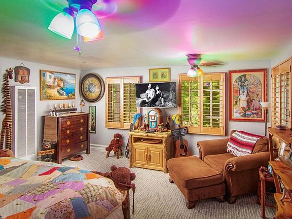 FURNISHED MASTER FOR VIEWING PURPOSES ONLY