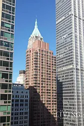 Rented by NY Living Solutions