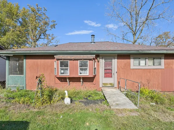 3650 Wood Ln, London, OH 43140