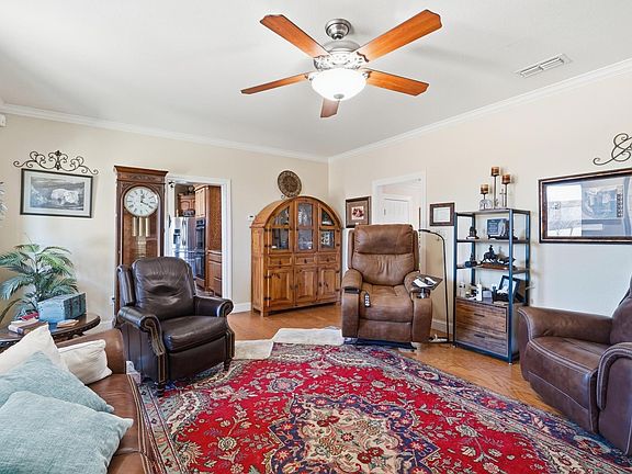 5th image of 217 Idle Creek Trl