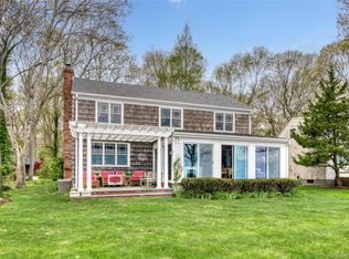 580 S Ln, East Marion, NY 11939