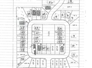 29 Harvesters Sq, Tupelo, MS 38801