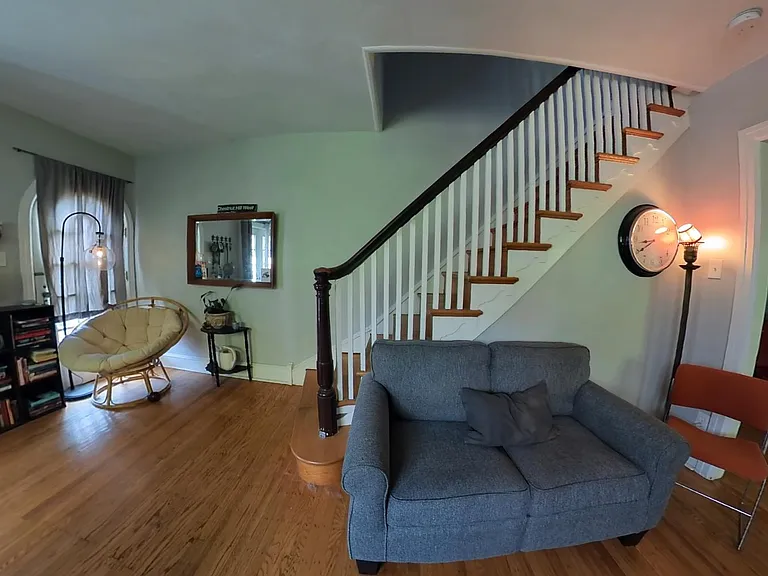83 W Sedgwick St — Photo 8