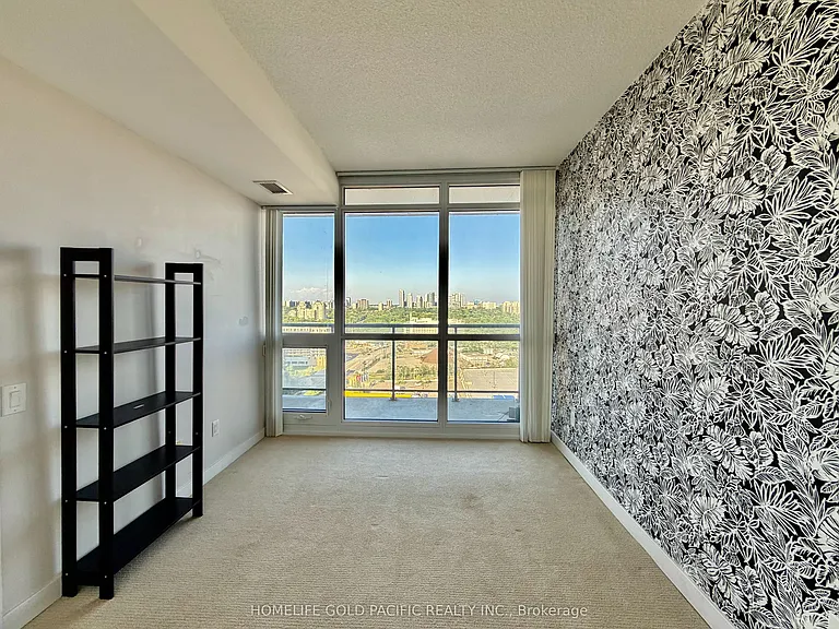 121 McMahon Dr #2207 — Photo 6