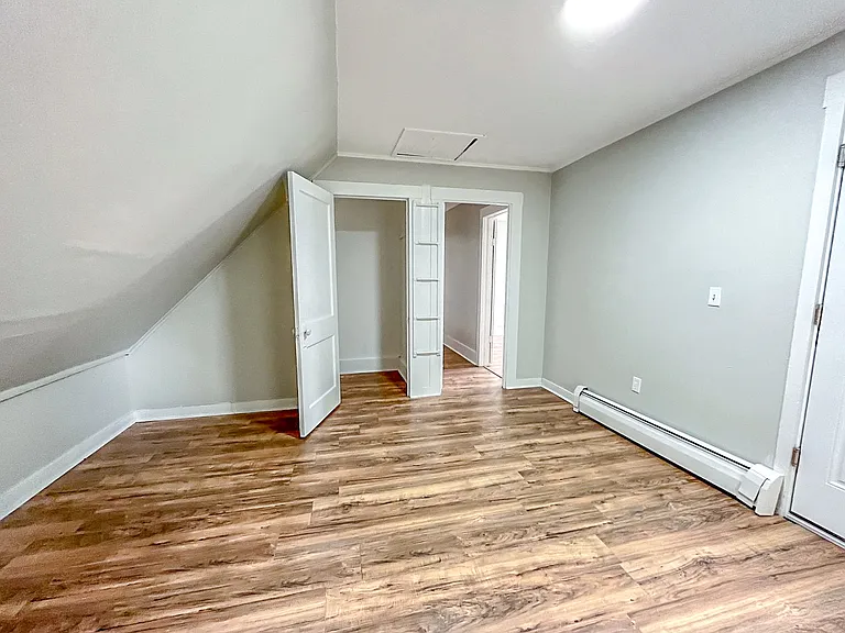 817 State St #3 — Photo 14