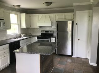 131 Savely Dr, Hendersonville, TN 37075