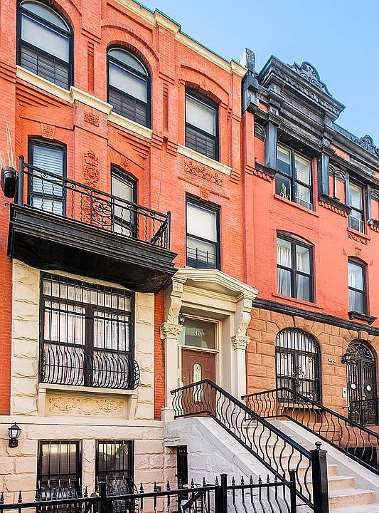 1st image of 164 W 133rd St