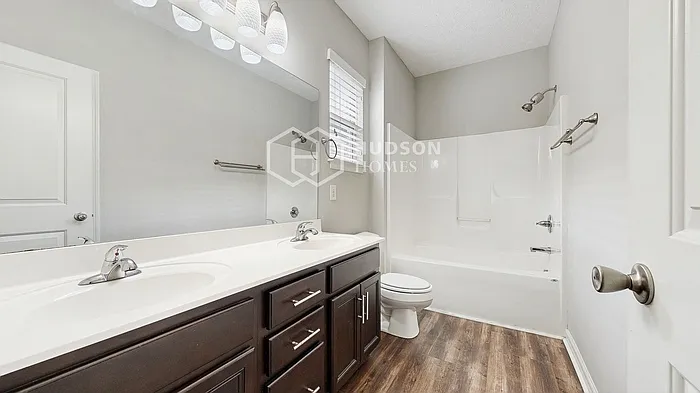 168 Annapolis Bend Cir — Photo 16