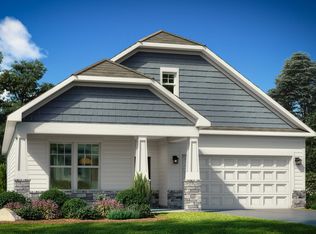 521 Hipwood Ln, Zebulon, NC 27597