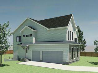 315 Owaissa Rd SE, Vienna, VA 22180