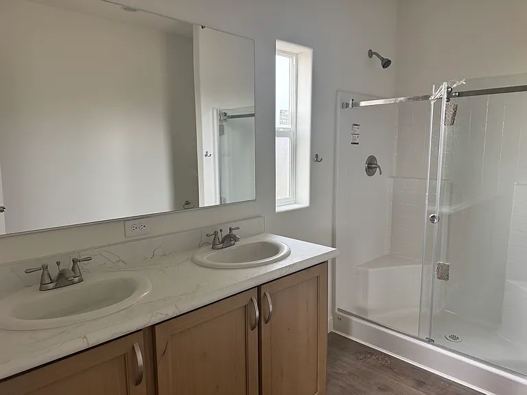 10440 S Pinto St — Photo 3