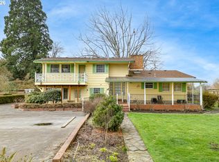 89805 Sprague Rd, Eugene, OR 97408