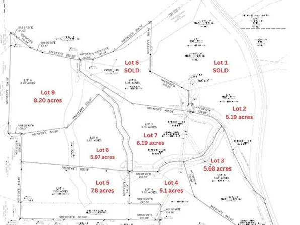989 Dietrich Rd, Foristell, MO 63348