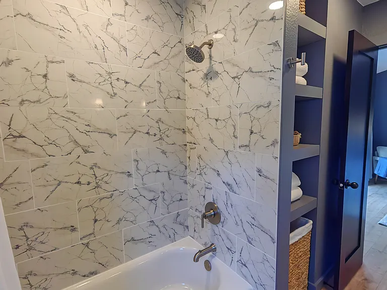 1305 W Southpark St S — Photo 15
