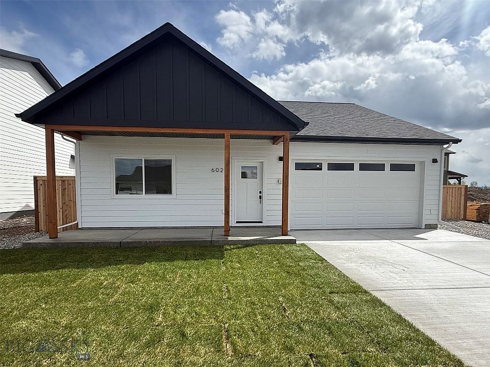 1st image of 602 Hailey Dr