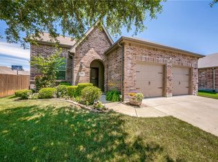 2003 Red Riv, Forney, TX 75126