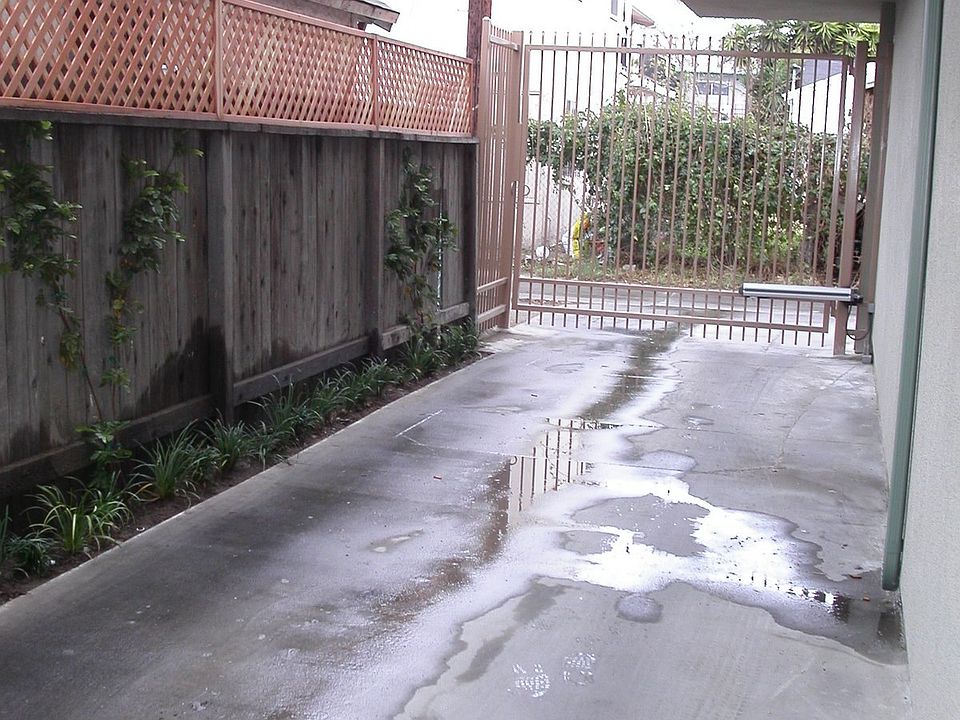 1st image of 2500 Elm Ave APT 202
