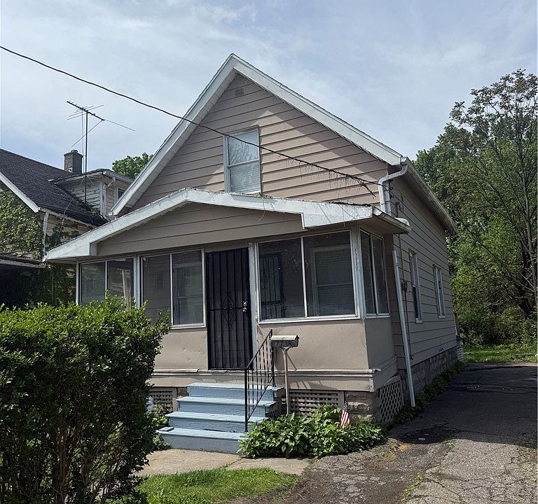 1st image of 7738 Spafford Rd