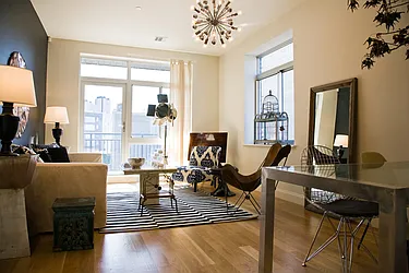 Sold by aptsandlofts.com