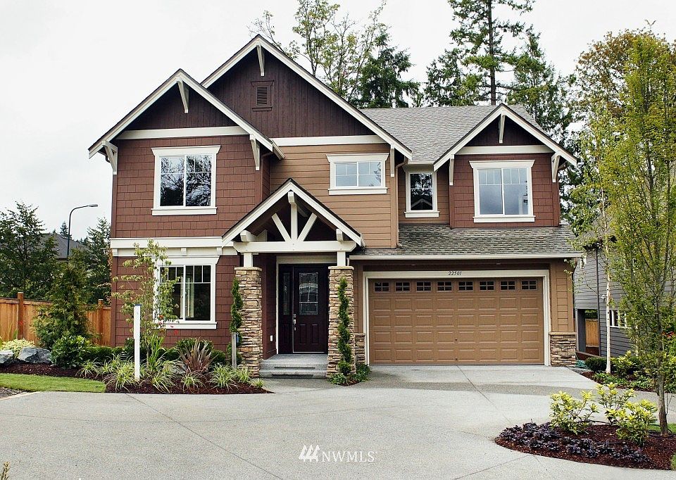 1st image of 22501 SE 30th Lot #3