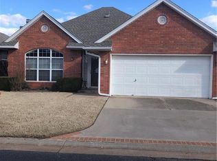 4425 Alturas Ct, Oklahoma City, OK 73120