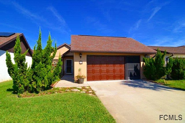 1st image of 71 Beachwood Dr