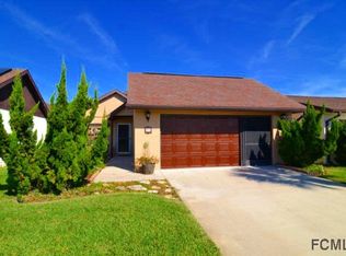 71 Beachwood Dr, Flagler Beach, FL 32136