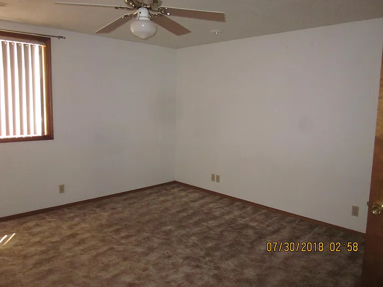 209 Mission Dr — Photo 14