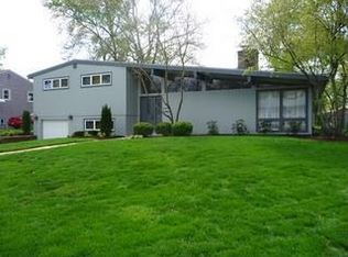 761 Latham Ct, Columbus, OH 43214