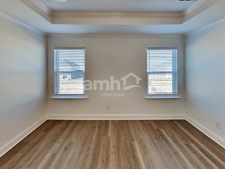 5316 Purple Frost Way — Photo 12
