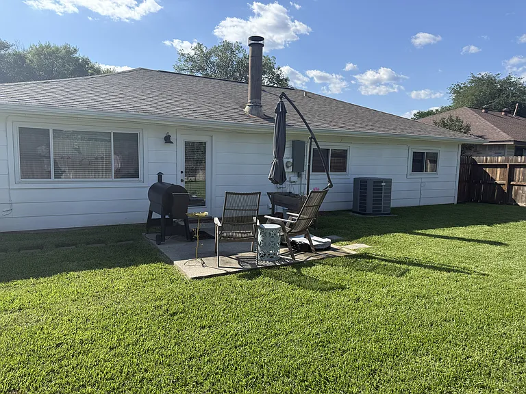 21322 Golden Dove Dr — Photo 19