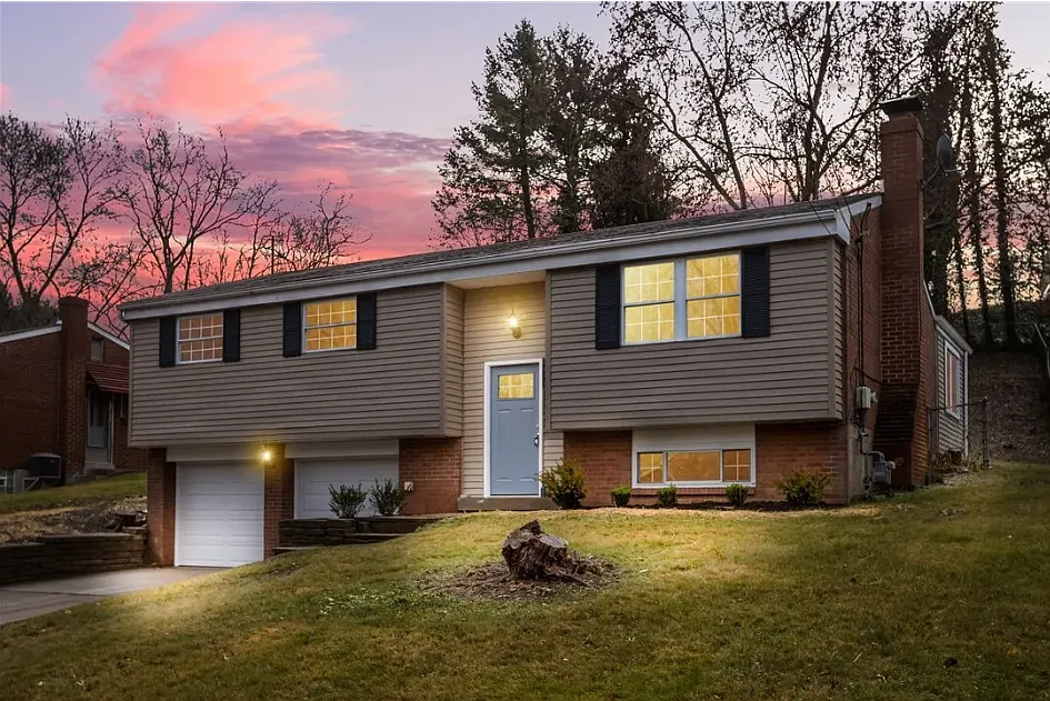 153 N Vireo Dr photo 1