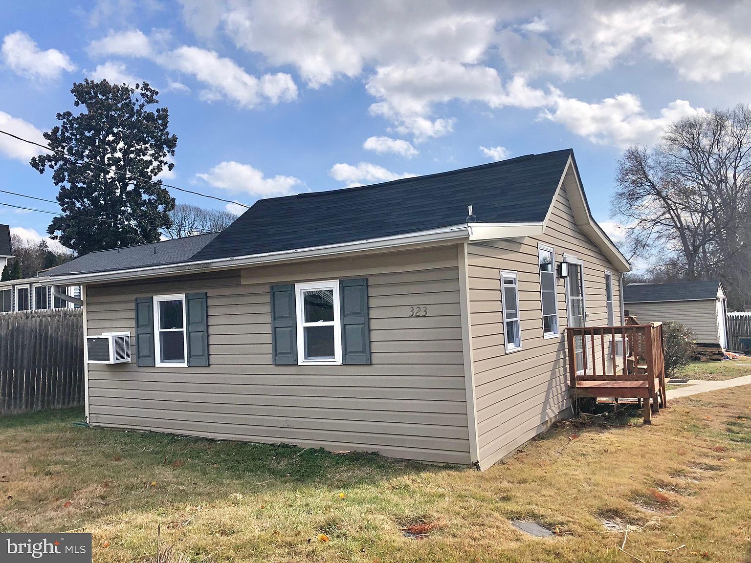 1733 Fairhill Dr, Edgewater, MD 21037 MLS MDAA2074024 Zillow