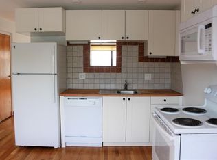 1800 Columbia Rd APT 3, Boston, MA 02127