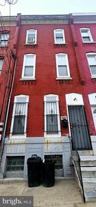 2118 N 9th St, Philadelphia, PA, 19122