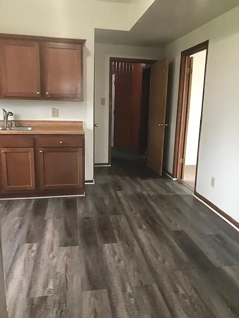 2 bed, 925 sqft, $1,250 — Photo 3
