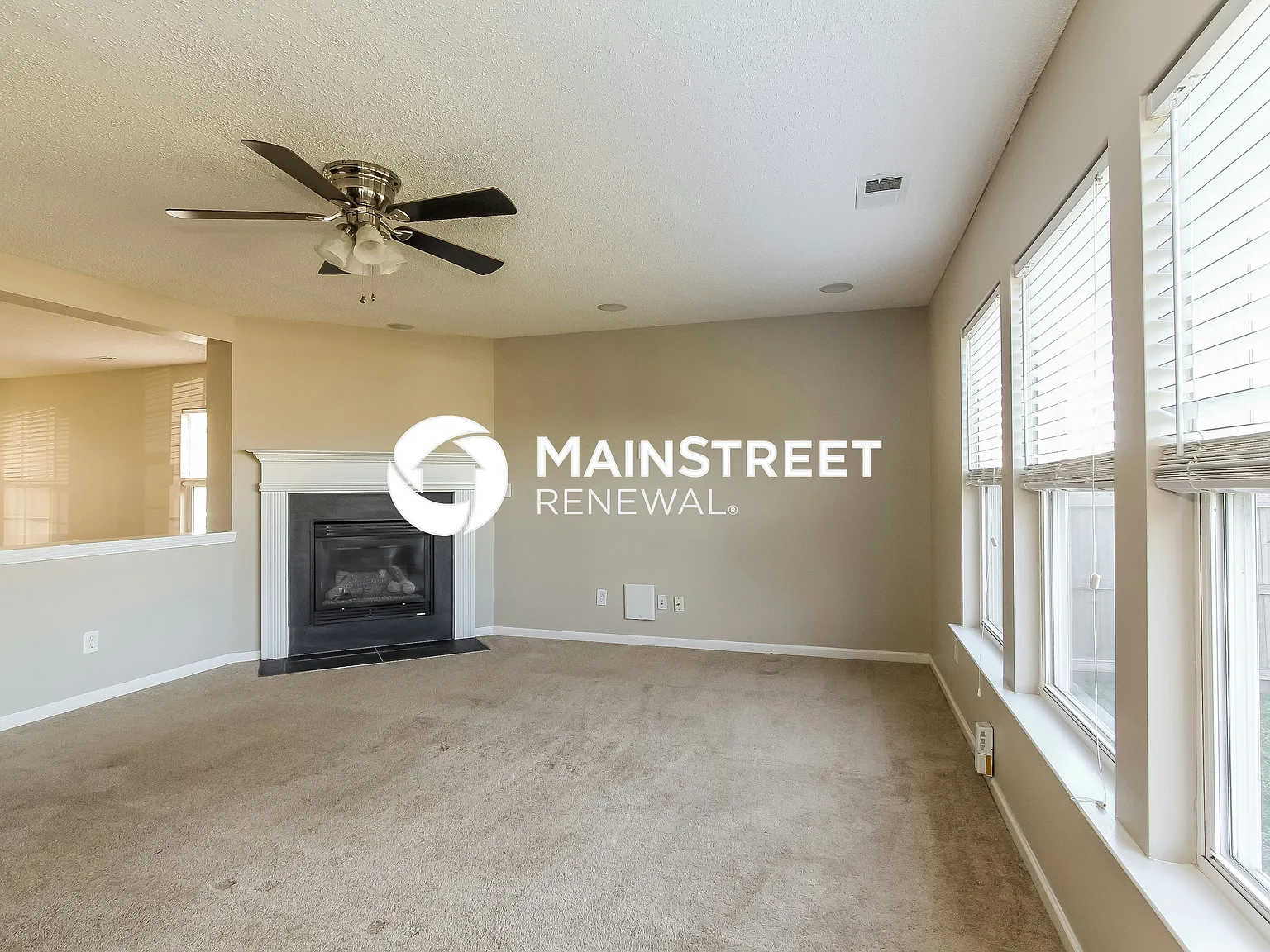 9740 Falling Stream Dr — Photo 2