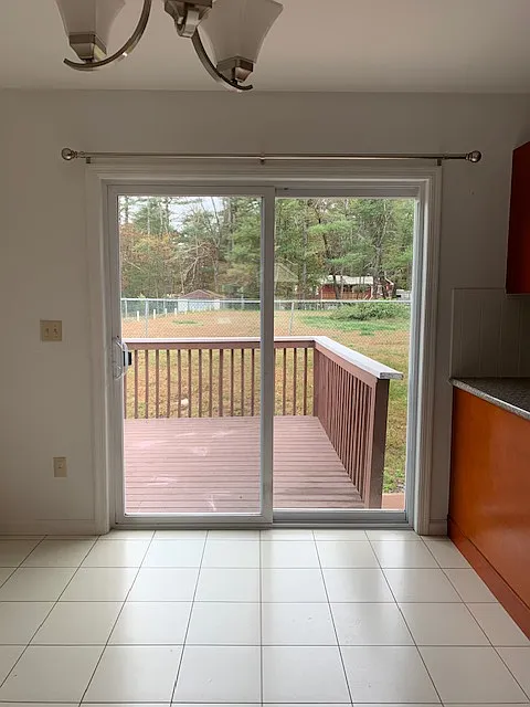 125 Laufer Ln — Photo 2