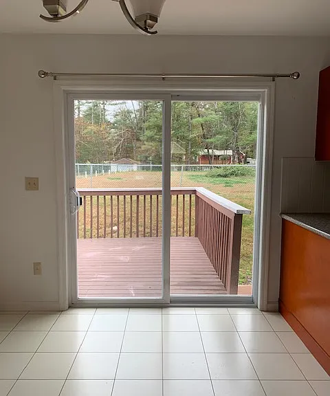 125 Laufer Ln — Photo 2