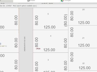 1983 Amaranth Ave SW #3, Palm Bay, FL 32908